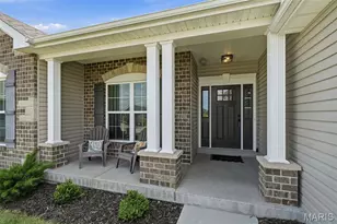 322 Wayfair Landing, Saint Charles, MO 63301 - Photo 6