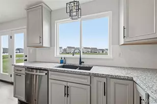 322 Wayfair Landing, Saint Charles, MO 63301 - Photo 16