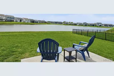 322 Wayfair Landing, Saint Charles, MO 63301 - Photo 34