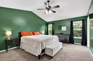 192 Roxbury Dr, O'Fallon, MO 63366 - Photo 18