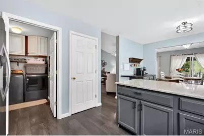 192 Roxbury Drive, O'Fallon, MO 63366 - Photo 14