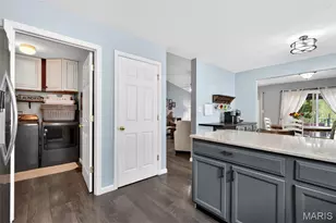 192 Roxbury Dr, O'Fallon, MO 63366 - Photo 14