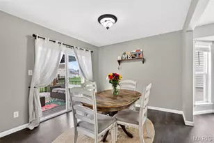 192 Roxbury Dr, O'Fallon, MO 63366 - Photo 8