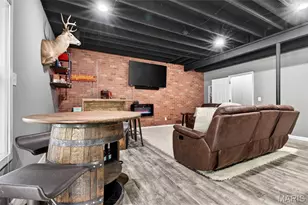 192 Roxbury Dr, O'Fallon, MO 63366 - Photo 28