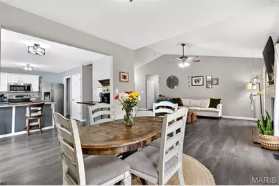 192 Roxbury Drive, O'Fallon, MO 63366 - Photo 10