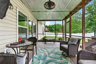 192 Roxbury Dr, O'Fallon, MO 63366 - Photo 44