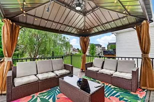192 Roxbury Dr, O'Fallon, MO 63366 - Photo 40