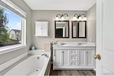 192 Roxbury Drive, O'Fallon, MO 63366 - Photo 20