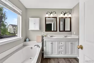 192 Roxbury Dr, O'Fallon, MO 63366 - Photo 20