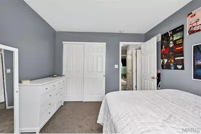 192 Roxbury Drive, O'Fallon, MO 63366 - Photo 26