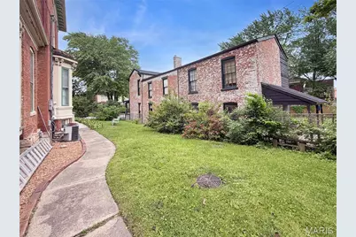 221 N Fifth Street, Hannibal, MO 63401 - Photo 66