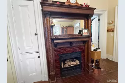 221 N Fifth Street, Hannibal, MO 63401 - Photo 22