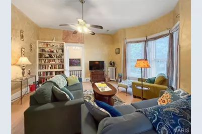 221 N Fifth Street, Hannibal, MO 63401 - Photo 40