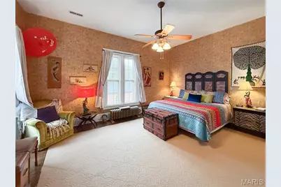 221 N Fifth Street, Hannibal, MO 63401 - Photo 42