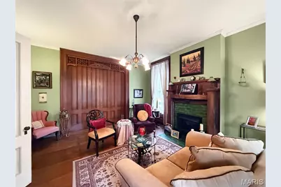 221 N Fifth Street, Hannibal, MO 63401 - Photo 8