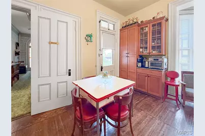 221 N Fifth Street, Hannibal, MO 63401 - Photo 16