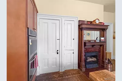 221 N Fifth Street, Hannibal, MO 63401 - Photo 20