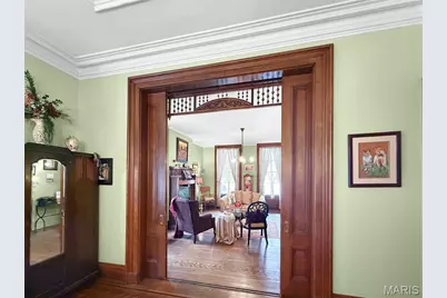 221 N Fifth Street, Hannibal, MO 63401 - Photo 14