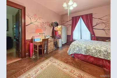 221 N Fifth Street, Hannibal, MO 63401 - Photo 58
