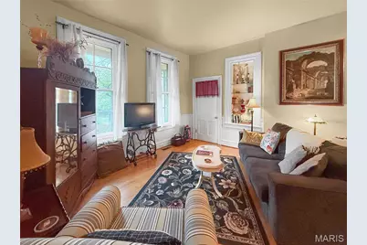 221 N Fifth Street, Hannibal, MO 63401 - Photo 28