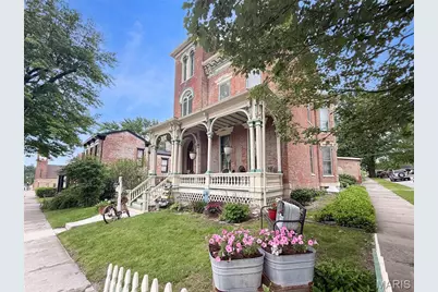 221 N Fifth Street, Hannibal, MO 63401 - Photo 70