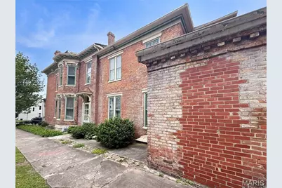 221 N Fifth Street, Hannibal, MO 63401 - Photo 72