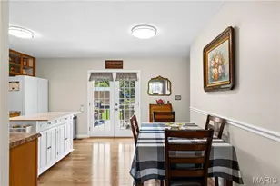805 Wilson, Washington, MO 63090 - Photo 6