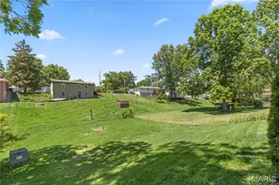 805 Wilson, Washington, MO 63090 - Photo 28