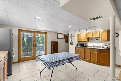 805 Wilson, Washington, MO 63090 - Photo 22