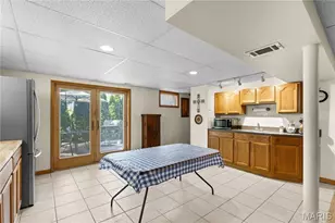 805 Wilson, Washington, MO 63090 - Photo 22