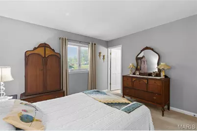 805 Wilson, Washington, MO 63090 - Photo 16