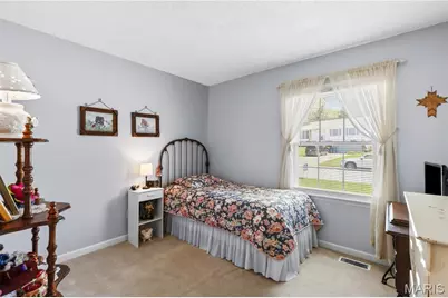 805 Wilson, Washington, MO 63090 - Photo 12
