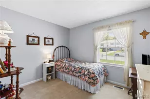 805 Wilson, Washington, MO 63090 - Photo 12