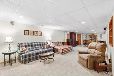 805 Wilson, Washington, MO 63090 - Photo 18