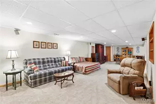 805 Wilson, Washington, MO 63090 - Photo 18