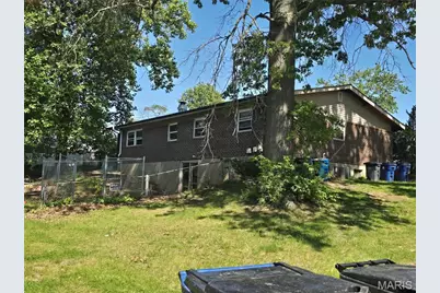 4303 Caracalla Drive, Florissant, MO 63033 - Photo 2