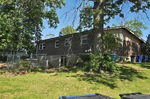 4303 Caracalla Dr, Florissant, MO 63033 - Photo 2
