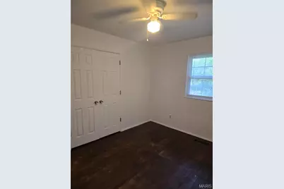 4303 Caracalla Drive, Florissant, MO 63033 - Photo 18