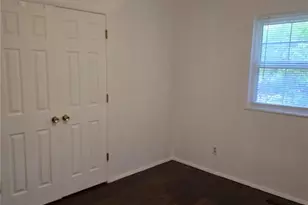 4303 Caracalla Dr, Florissant, MO 63033 - Photo 18