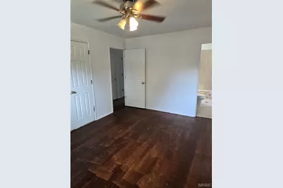 4303 Caracalla Drive, Florissant, MO 63033 - Photo 14
