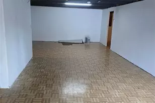 4303 Caracalla Dr, Florissant, MO 63033 - Photo 24