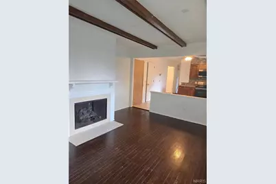 4303 Caracalla Drive, Florissant, MO 63033 - Photo 10