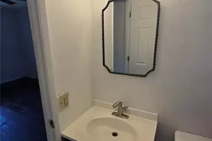 4303 Caracalla Dr, Florissant, MO 63033 - Photo 16