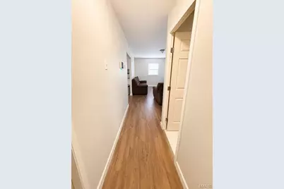 118 Paul Avenue, Ferguson, MO 63135 - Photo 6