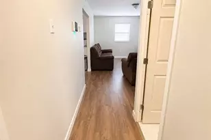 118 Paul Ave, Ferguson, MO 63135 - Photo 6