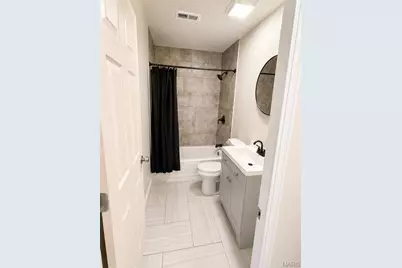 118 Paul Avenue, Ferguson, MO 63135 - Photo 8