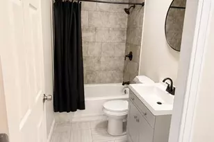 118 Paul Ave, Ferguson, MO 63135 - Photo 8