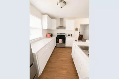 118 Paul Avenue, Ferguson, MO 63135 - Photo 10