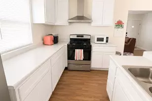 118 Paul Ave, Ferguson, MO 63135 - Photo 10