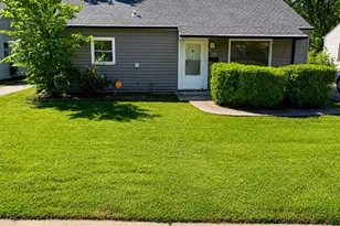 118 Paul Ave, Ferguson, MO 63135 - Photo 1